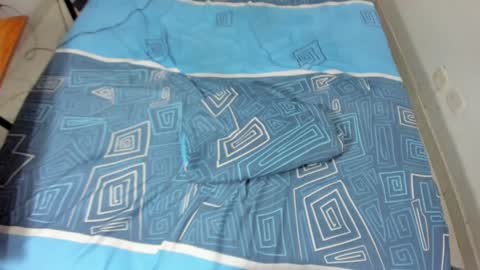 Snapshot of parejacachonda chatting on 01/21/25, 05:41 sara and andreu online show from 01/21/25, 05:41