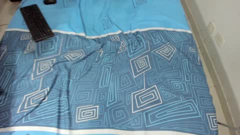 Snapshot of parejacachonda chatting on 01/24/25, 09:26 sara and andreu online show from 01/24/25, 09:26