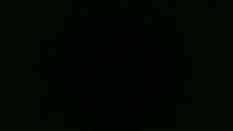 parejahot online show from 12/22/25, 08:22