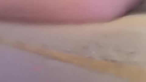 Snapshot of parejitahot30 chatting on 11/09/25, 10:30 parejitahot30 online show from 11/09/25, 10:30