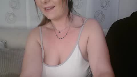 Snapshot of parejitahot30 chatting on 02/07/26, 11:19 parejitahot30 online show from 02/07/26, 11:19