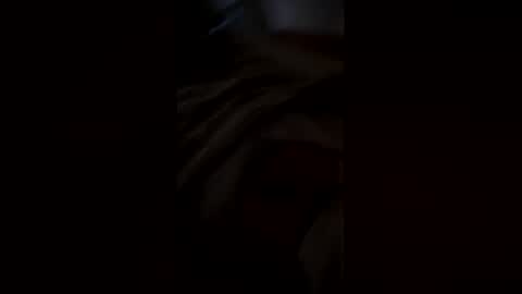 Snapshot of parejitatop chatting on 04/04/26, 09:40 LosPapis online show from 04/04/26, 09:40