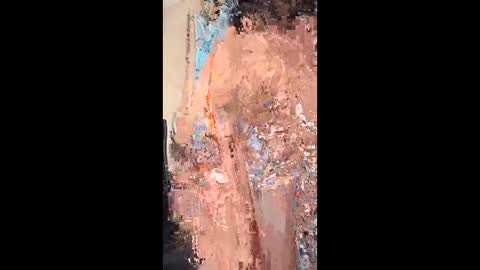 Snapshot of parinaaz19 chatting on 03/25/26, 02:17 parinaaz19 online show from 03/25/26, 02:17