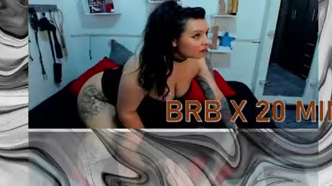 Snapshot of paris_blanc_ chatting on 07/22/26, 04:43 Valery online show from 07/22/26, 04:43