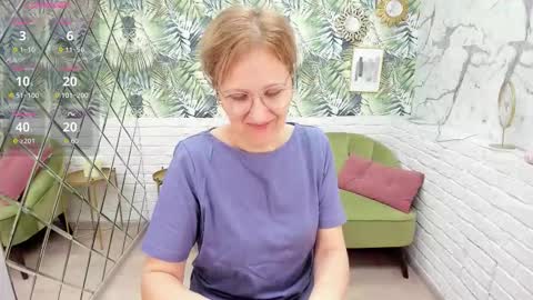 Paris online show from 12/16/25, 05:34