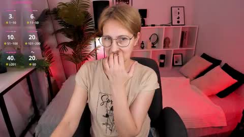 Snapshot of paris_cherry chatting on 02/28/26, 01:12 Paris online show from 02/28/26, 01:12