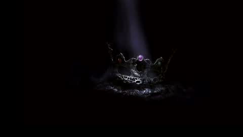 Paris online show from 12/24/24, 07:22