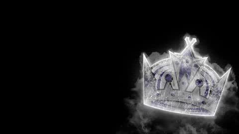 Paris online show from 02/07/25, 06:34