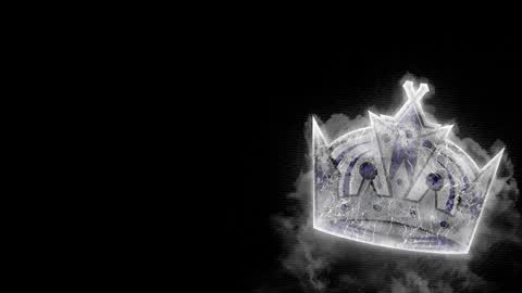 Paris online show from 02/17/25, 01:04