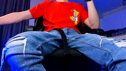 Snapshot of paris_lock chatting on 03/11/26, 10:05 Paris online show from 03/11/26, 10:05