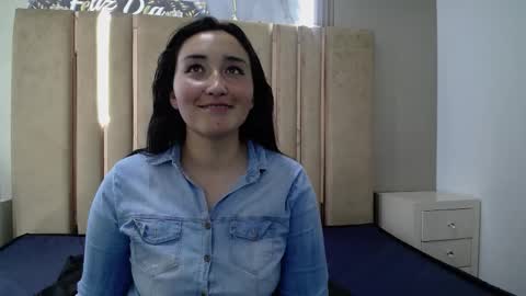 kitty online show from 11/23/25, 07:24