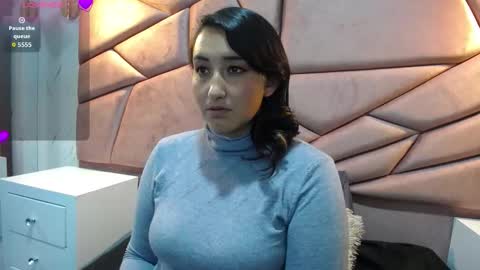 kitty online show from 12/02/25, 08:52