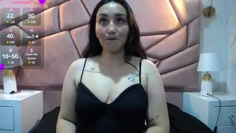 kitty online show from 12/16/25, 05:45