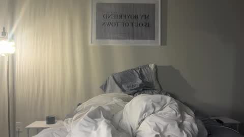 Snapshot of parisangel7 chatting on 03/16/26, 08:13 Paris online show from 03/16/26, 08:13