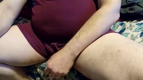 Snapshot of parisarm1 chatting on 12/05/25, 09:29 parisarm1 online show from 12/05/25, 09:29