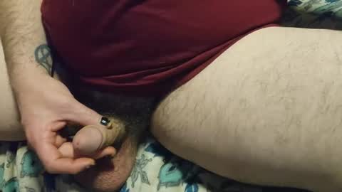 Snapshot of parisarm1 chatting on 03/13/26, 08:43 parisarm1 online show from 03/13/26, 08:43