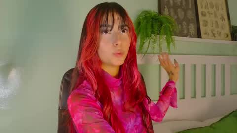 PARIS online show from 11/15/25, 07:54