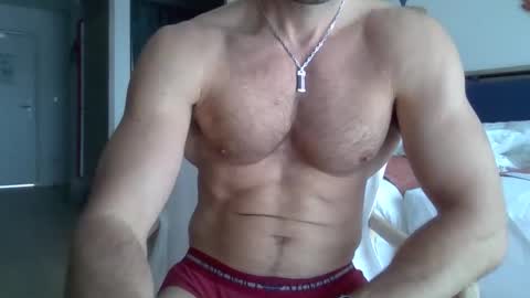 Snapshot of parisien75015 chatting on 05/01/26, 08:19 Porn Actor 21cm Hetero online show from 05/01/26, 08:19