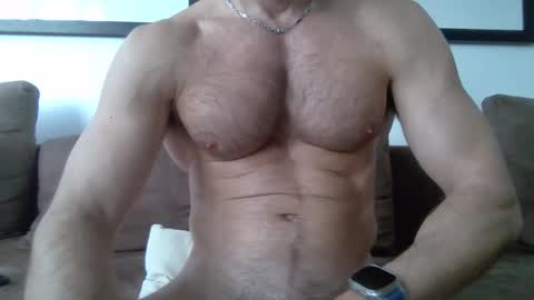 Snapshot of parisien75015 chatting on 05/19/26, 06:53 Porn Actor 21cm Hetero online show from 05/19/26, 06:53