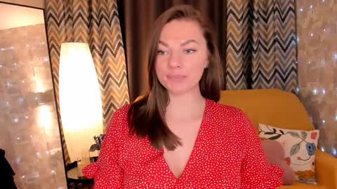 Snapshot of parisjackson_ chatting on 03/07/26, 08:55 Paris online show from 03/07/26, 08:55