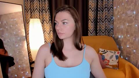 Snapshot of parisjackson_ chatting on 03/10/26, 09:03 Paris online show from 03/10/26, 09:03