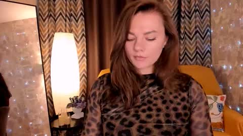 Snapshot of parisjackson_ chatting on 03/12/26, 07:58 Paris online show from 03/12/26, 07:58