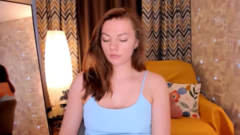 Snapshot of parisjackson_ chatting on 03/15/26, 08:31 Paris online show from 03/15/26, 08:31