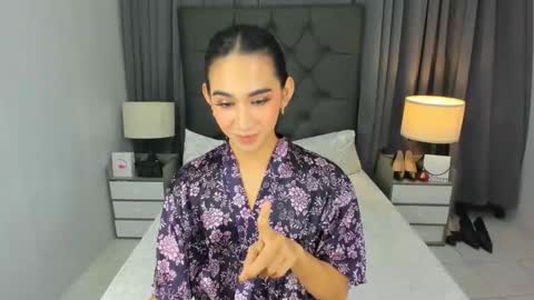 Snapshot of parismilker chatting on 01/13/26, 07:08 parismilker online show from 01/13/26, 07:08