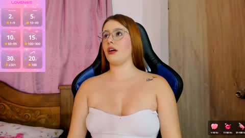 Paris online show from 12/21/24, 12:06