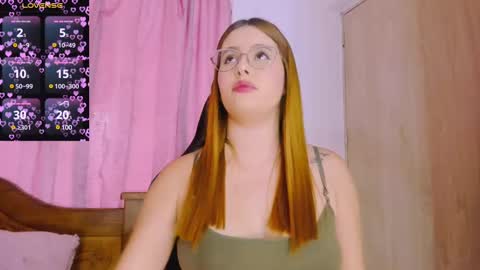 Paris online show from 02/13/25, 07:10