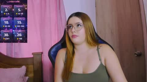 Paris online show from 02/28/25, 07:03