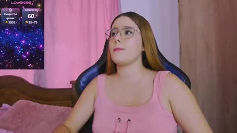 Paris online show from 03/04/25, 06:39