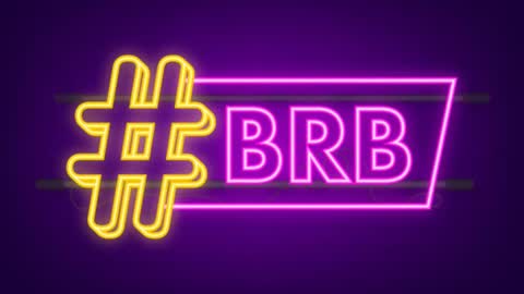 Paris online show from 03/11/25, 09:59