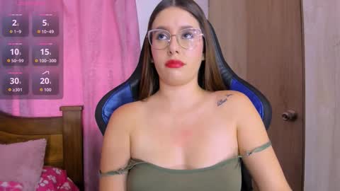 Paris online show from 11/21/25, 06:39