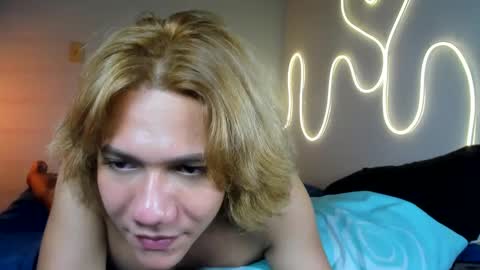 connie online show from 12/10/24, 01:00