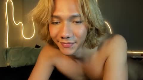 connie online show from 12/12/24, 12:48