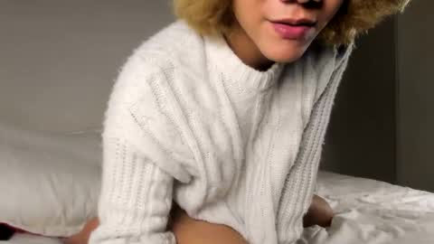 connie online show from 12/15/24, 11:42