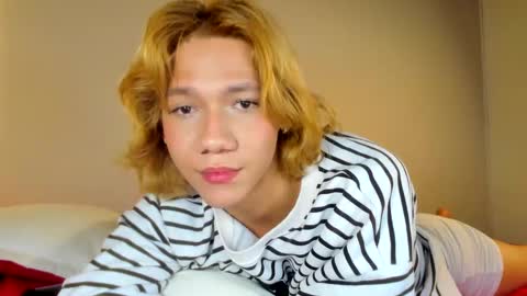 connie online show from 12/19/24, 10:10