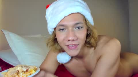 connie online show from 12/20/24, 01:14