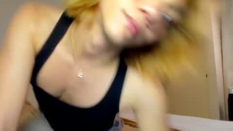 connie online show from 01/03/25, 11:12