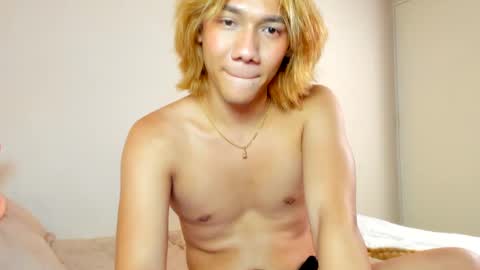 connie online show from 01/04/25, 02:14