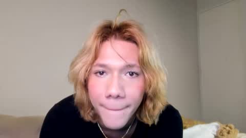 connie online show from 01/06/25, 10:47