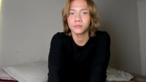 connie online show from 01/20/25, 11:21