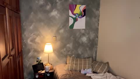 connie online show from 02/05/25, 10:44