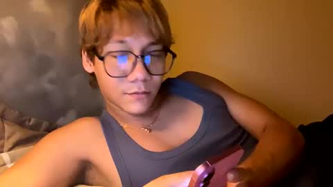 connie online show from 03/01/25, 11:26