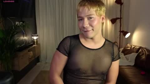 connie online show from 10/09/25, 11:58