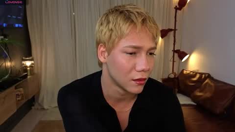 connie online show from 10/13/25, 11:27