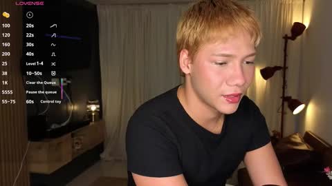 connie online show from 10/15/25, 10:43