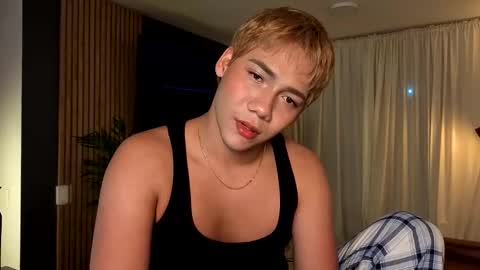 connie online show from 10/21/25, 11:27