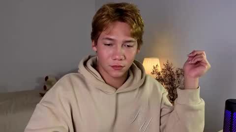 connie online show from 12/15/25, 02:16